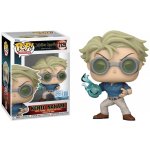 Funko Pop! 2129 Jujutsu Kaisen Kento Nanami Special Edition – Hledejceny.cz