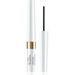 Long4Lashes Professional intenzivní péče na řasy 3 ml – Zboží Dáma