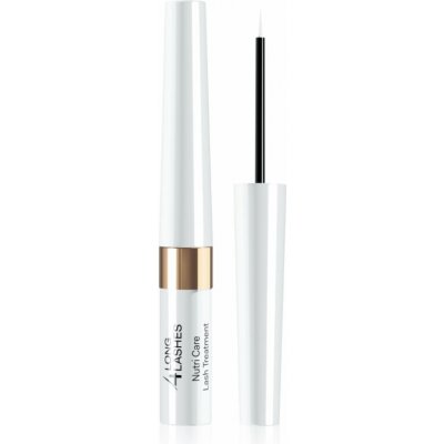 Long4Lashes Professional intenzivní péče na řasy 3 ml – Zboží Dáma
