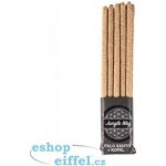 Jungle Way Vonné tyčinky Palo Santo & Černý kopál 10 ks – Hledejceny.cz