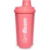 Shaker GymBeam Šejkr korálový 500 ml