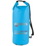 Mares Cruise Dry bag T25 – Zbozi.Blesk.cz