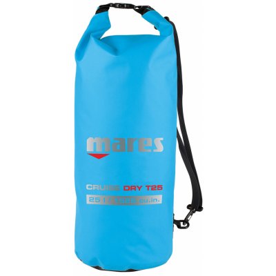 Mares Cruise Dry bag T25 – Zboží Dáma