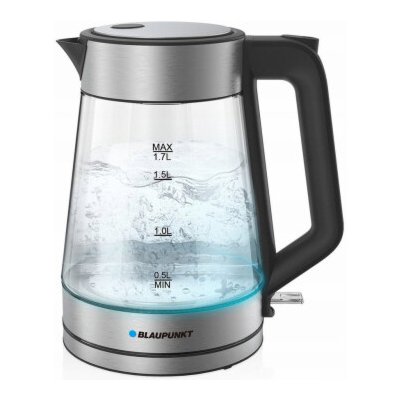 Colorovo EKG 401 INOX – Hledejceny.cz