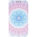 Trendy Rosette – iPhone 11 – Zboží Mobilmania