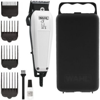 Wahl Starter 9160-1716