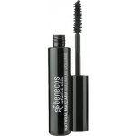 Benecos Německo Řasenka pro zvětšení objemu black BIO 8 ml – Zboží Dáma