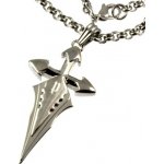 POLICE PJ25329PSS/01 – Zbozi.Blesk.cz