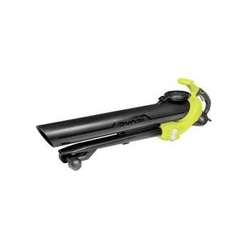 Ryobi RBV3000CESV