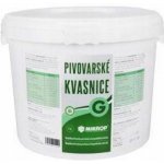 Mikrop Pivovarské kvasnice pro drůběž 0,5 kg – Zboží Dáma