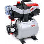 AL-KO HW 3600 Easy 113798 – Zbozi.Blesk.cz