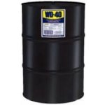 WD-40 200 l – Zboží Mobilmania