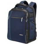 Samsonite Spectrolite 3.0 Backpack 15.6" Deep Blue 11 1277 – Sleviste.cz