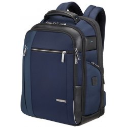 Samsonite Spectrolite 3.0 Backpack 15.6" Deep Blue 11 1277