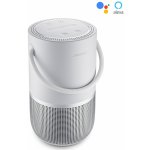 Bose Portable Home Speaker – Zboží Mobilmania