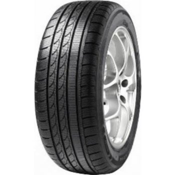 Tristar Snowpower 2 245/45 R19 102V