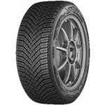 Goodyear UltraGrip Ice 3 315/35 R21 111T