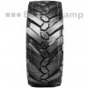 Zemědělská pneumatika Michelin XF 445/70-22.5 182A2/175A8 TL