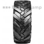 Michelin XF 445/70-22,5 182A2/175A8 TL – Hledejceny.cz