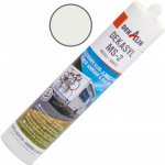 DEKALIN Dekasyl MS-2 těsnící lepidlo 290ml bílé – HobbyKompas.cz