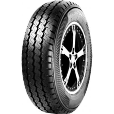 Torque TQ02 185/80 R14 102R