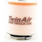 TWIN AIR vzduchový filtr HONDA TRX 250 01-20; TRX 250 EX/X 01-16 (HFF1028) – Hledejceny.cz
