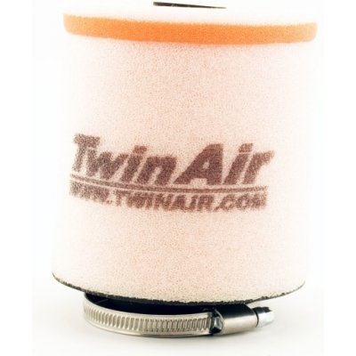 TWIN AIR vzduchový filtr HONDA TRX 250 01-20; TRX 250 EX/X 01-16 (HFF1028) – Hledejceny.cz