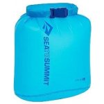 Sea to Summit Ultra-Sil Nano 3 l – Hledejceny.cz