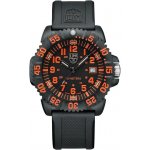Luminox 2072 – Hledejceny.cz