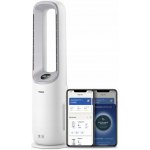 Philips AMF765/10 – Zboží Živě