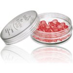 tianDe regenerační sérum pro okolí očí 36 kapslí – Zboží Mobilmania