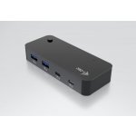 I-tec CAKVMHUB2A2C – Zboží Živě