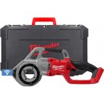 MILWAUKEE M18FPT114-0C M18 FUEL ONE-KEY Závitořez 1 ¼″, bez aku 4933480220 – Hledejceny.cz