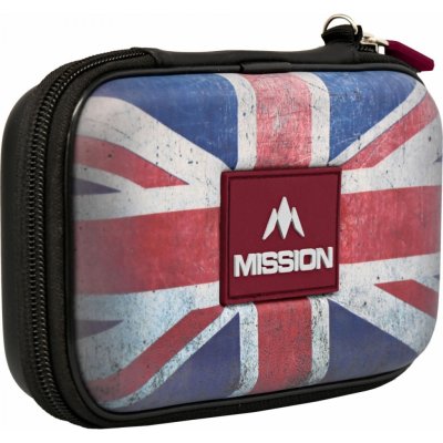 Mission Freedom Luxor – Zboží Mobilmania