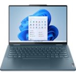 Lenovo Yoga 7 82YM0033CK – Hledejceny.cz