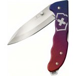 Victorinox Evoke Alox 0.9415.D221 – Zboží Dáma