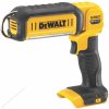 Dílenská svítilna DEWALT DCL050