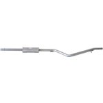 BOSAL BS 284-395 | Zboží Auto