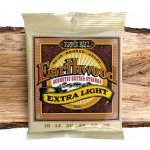 Ernie Ball 2006 – Sleviste.cz