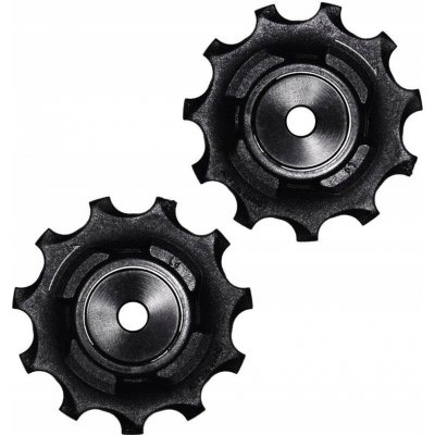 Sram X0 TYPE 2 Pulley Kit – Sleviste.cz