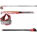 Leki Smart Flash – Sleviste.cz