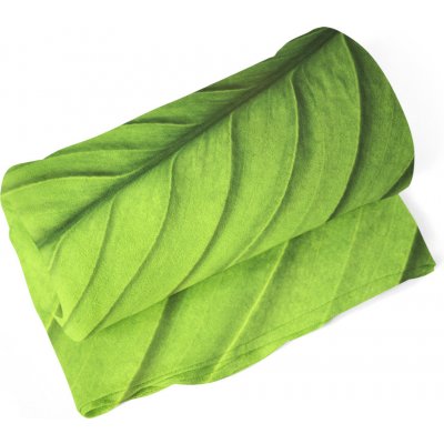 Sablio Deka List 2 150x120 – Sleviste.cz