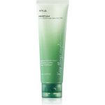 Anua Heartleaf LHA Moisture Peeling Gel 120 ml – Zboží Mobilmania