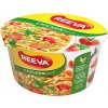 Polévka Rollton Reeva Chicken miska 75 g