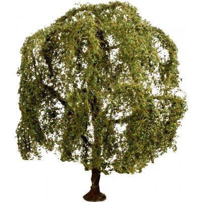 Noch Smuteční vrba – Sleviste.cz