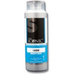 True Iconic SHOW BEAUTY BATH základní šampon na všechna plemena 400 ml – HobbyKompas.cz