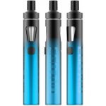 Joyetech eGo AIO ECO Friendly 1700 mAh Gradient Blue 1 ks – Hledejceny.cz
