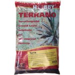 Hobby Terrano Terra 4l – Zbozi.Blesk.cz