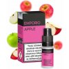 E-liquid Imperia Emporio Apple 10 ml 18 mg