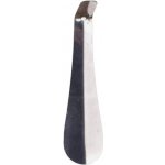 BRILANZ Lžíce na obuv nerezová 4, 5x 17 cm – Zboží Dáma